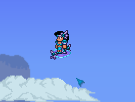 Barrier platform.png