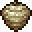 Bee Hive item.png