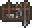 Blacksmith Rack.png