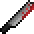 Bloody Machete.png