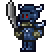 Blue Armored Bones 4.png