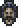 Blue Dungeon Vase.png