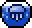 Blue Jellyfish Jar.png