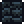 Blue Slab Wall.png