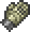 Bone Glove.png
