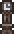 Boreal Wood Clock.png