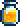 Bottled Honey.png