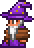 Bound Wizard.png