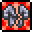BrokenArmor.png