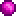 Bubblegum Block.png