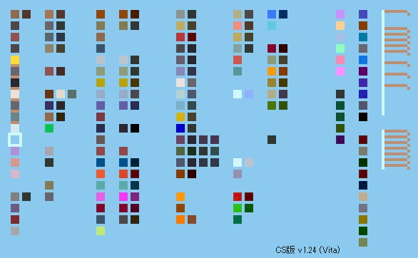 CS Blocks Map Color.jpg