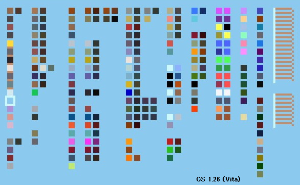 CS Blocks Map Color 1.26.jpg