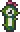 Cactus Clock.png