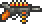 Candy Corn Rifle.png
