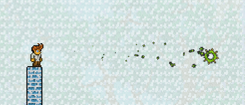 2026年2月5日 (木) 10:02時点における版のサムネイル