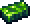 Chlorophyte Bar.png