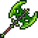 Chlorophyte Greataxe.png