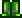 Chlorophyte Greaves.png