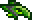 Chlorophyte Headgear.png