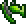 Chlorophyte Helmet.png
