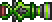 Chlorophyte Jackhammer.png