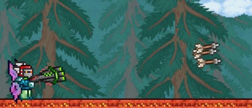 2026年2月5日 (木) 10:00時点における版のサムネイル