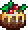 Christmas Pudding.png