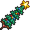 Christmas Tree Sword.png