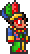 Clown Fullset.png