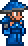 Cobalt Fullset Female A.png