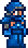 Cobalt Fullset Female B.png