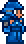Cobalt Fullset Female C.png