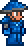Cobalt Fullset Male A.png