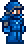Cobalt Fullset Male B.png