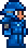 Cobalt Fullset Male C.png