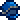 Cobalt Mask.png
