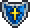 Cobalt Shield.png