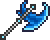 Cobalt Waraxe.png