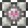 Companion Cube.png