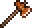 Copper Axe.png
