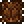 Copper Brick Wall.png