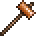 Copper Hammer.png