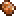 Copper Ore.png