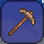 Copper Pickaxe.jpg