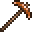 Copper Pickaxe.png