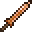 Copper Shortsword.png