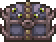 Corrupt Mimic.png