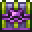 Corruption Chest.png
