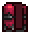Crimson Cloak.png