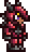 Crimson Fullset Female.png